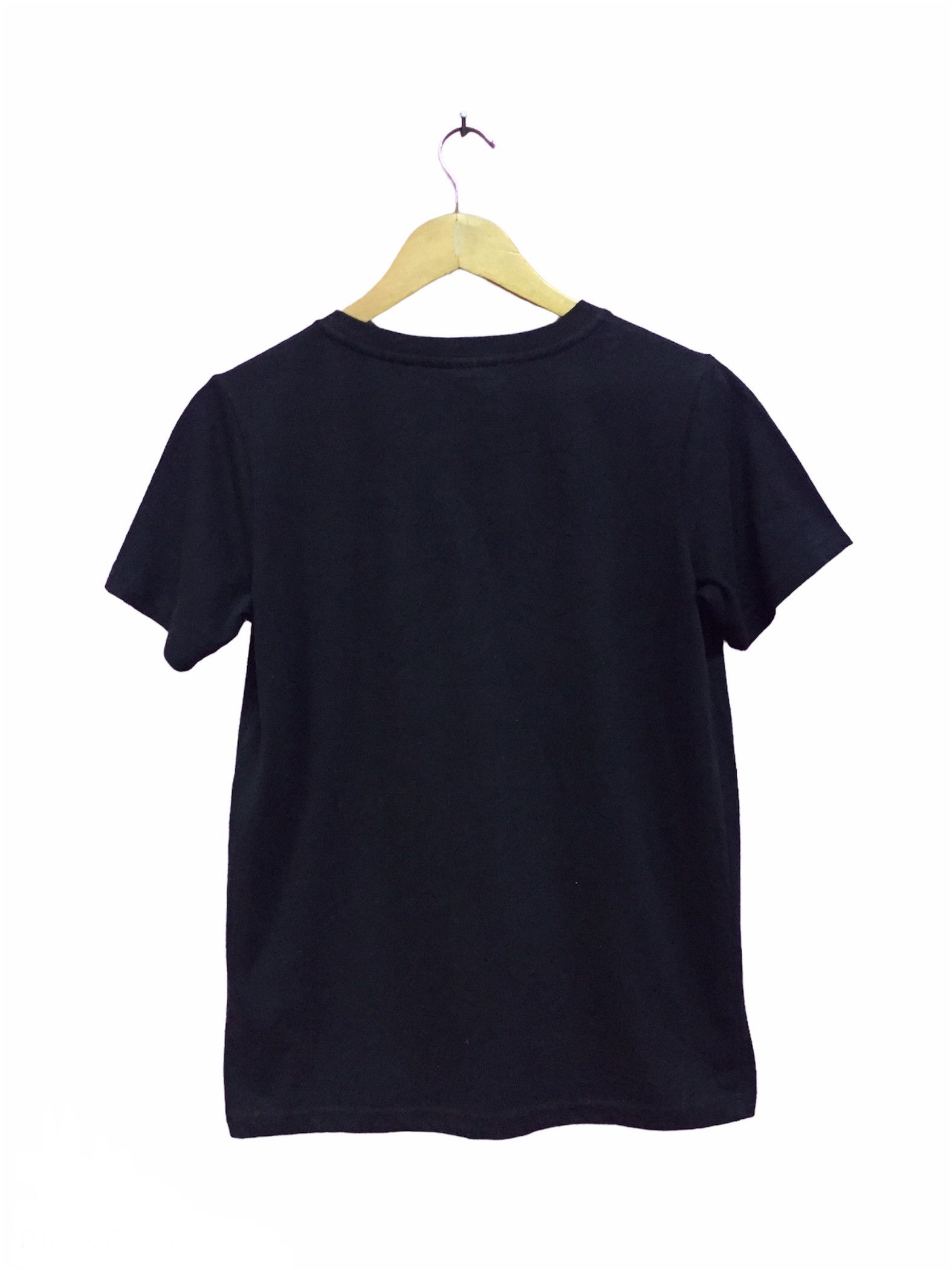 Anime Cardfight !! Vanguard G Anime T-Shirts Size 160 Size US S / EU 44-46 / 1 - 2 Thumbnail
