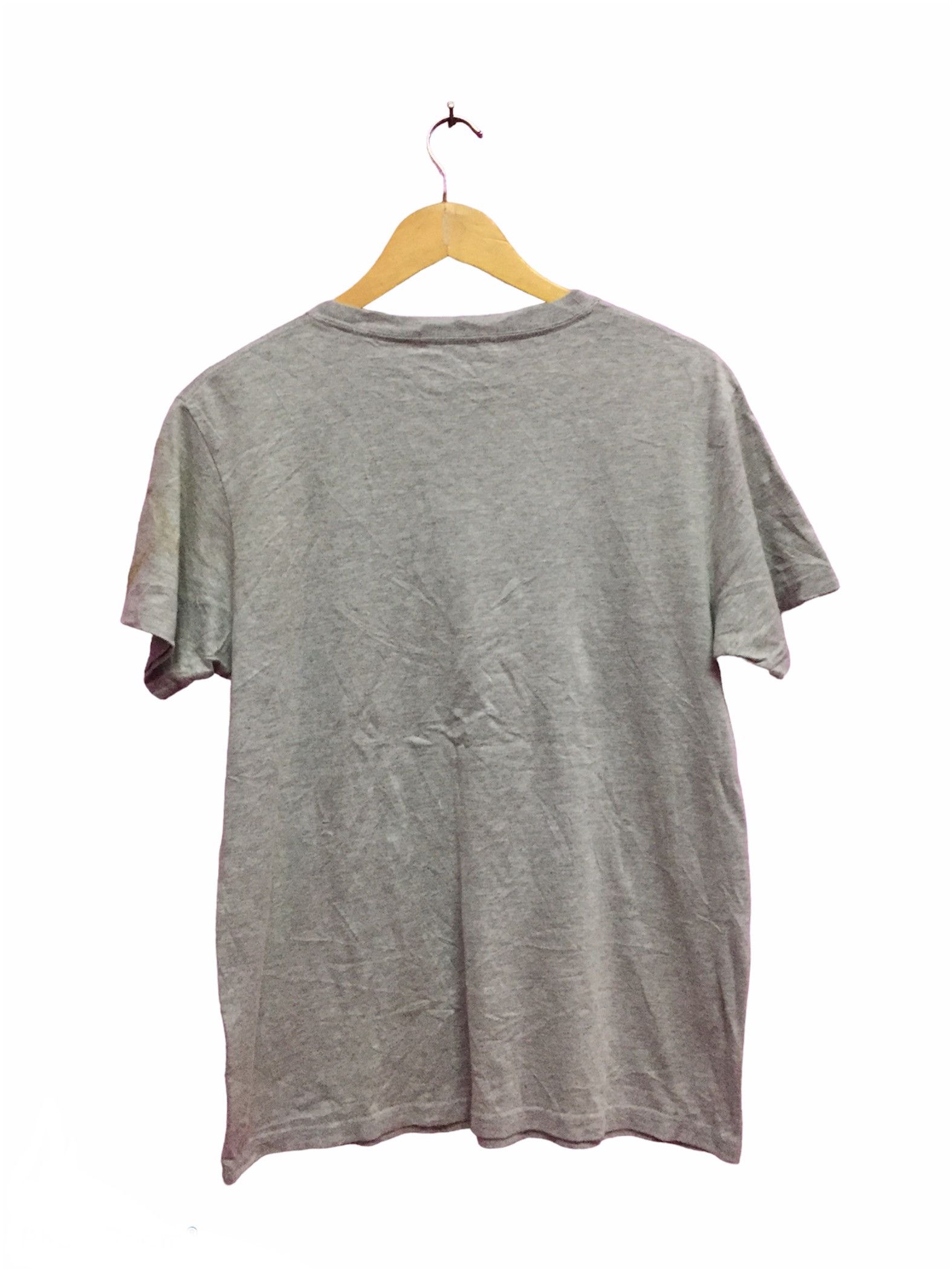 Anime Yatterman 2008 Japanese Anime T-Shirts Size L Size US L / EU 52-54 / 3 - 2 Thumbnail