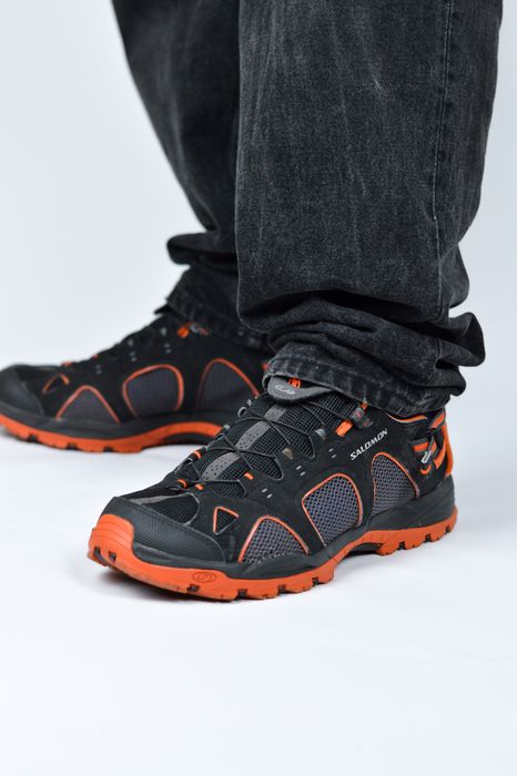 Salomon techamphibian 3 outlet men