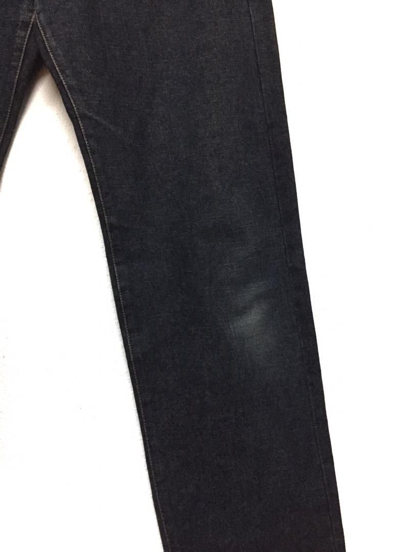Karl Helmut Karl Helmut Jeans Karl Helmut Patches Desig Denim Jeans Size US 30 / EU 46 - 6 Thumbnail