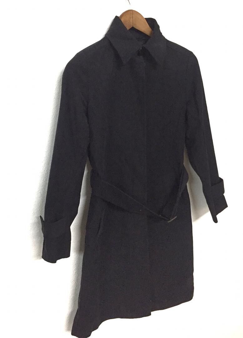 United Arrows United Arrows Long Jacket cw21 Size US M / EU 48-50 / 2 - 3 Thumbnail