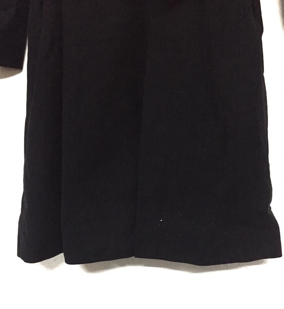 United Arrows United Arrows Long Jacket cw21 Size US M / EU 48-50 / 2 - 7 Thumbnail