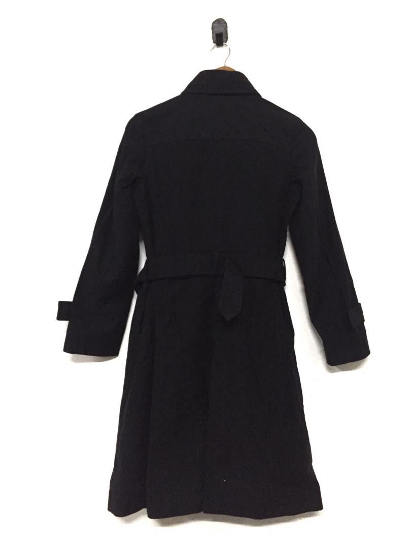 United Arrows United Arrows Long Jacket cw21 Size US M / EU 48-50 / 2 - 2 Thumbnail