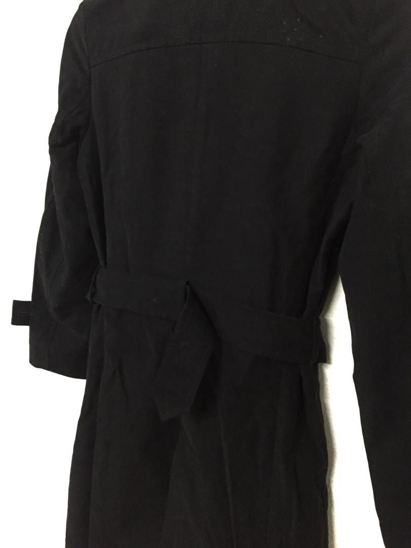 United Arrows United Arrows Long Jacket cw21 Size US M / EU 48-50 / 2 - 6 Thumbnail