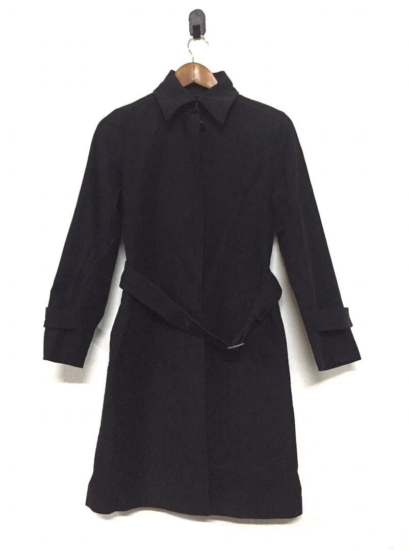 United Arrows United Arrows Long Jacket cw21 Size US M / EU 48-50 / 2 - 1 Thumbnail