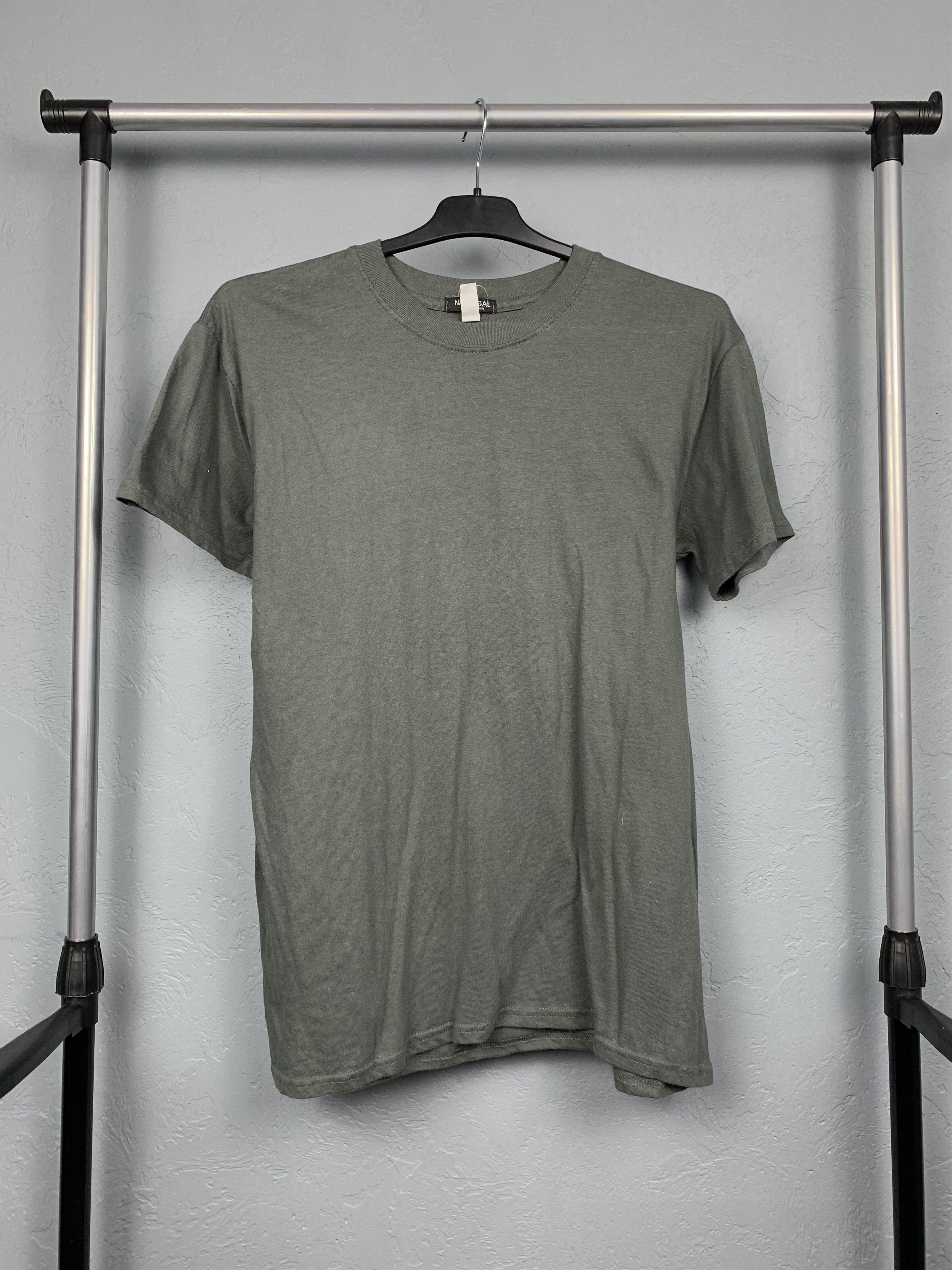 Japanese Brand Japanese Style Dragon Print Mens T-Shirt Tee Size US M / EU 48-50 / 2 - 3 Thumbnail