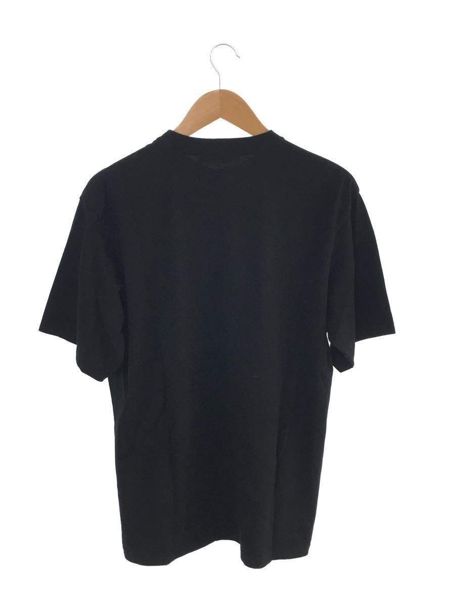 Undercover SS22 Door Lock Logo Tee Size US L / EU 52-54 / 3 - 2 Thumbnail