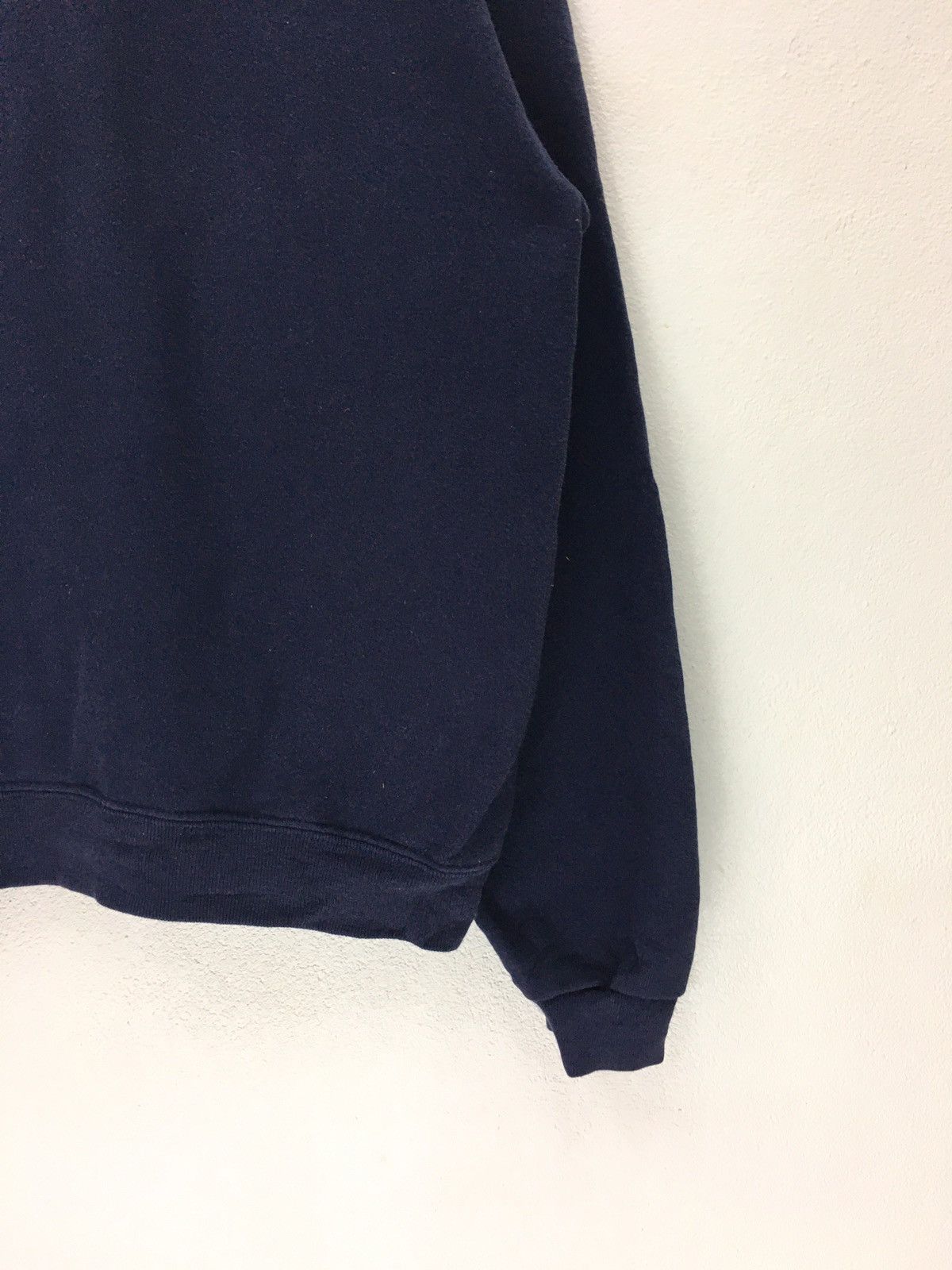 Vintage Vintage Skagway Alaska Celebration 100 Year Sweatshirt Size US M / EU 48-50 / 2 - 4 Thumbnail
