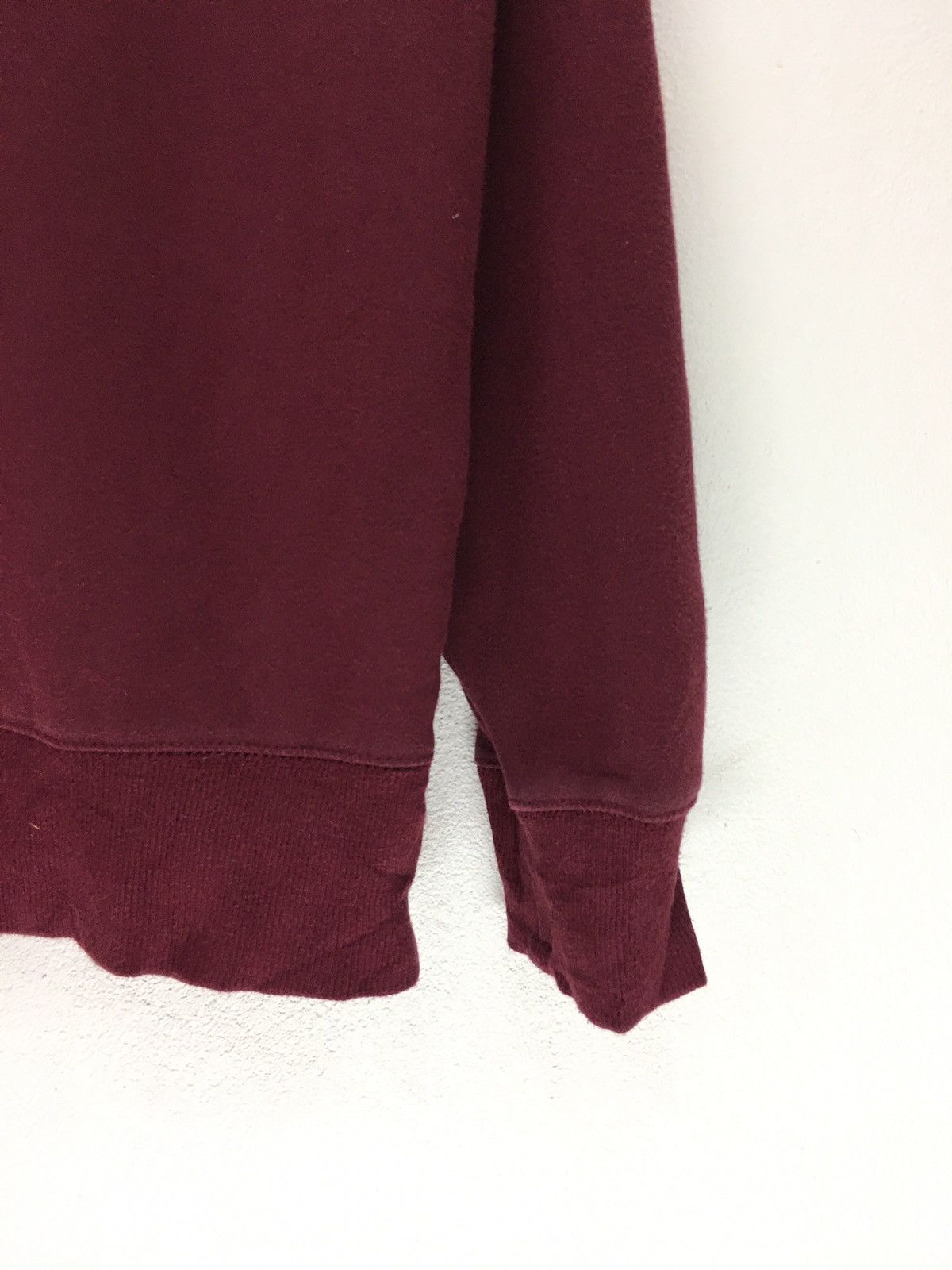 Vintage Vintage Indiana State Discover Indiana University Sweater Size US M / EU 48-50 / 2 - 5 Thumbnail