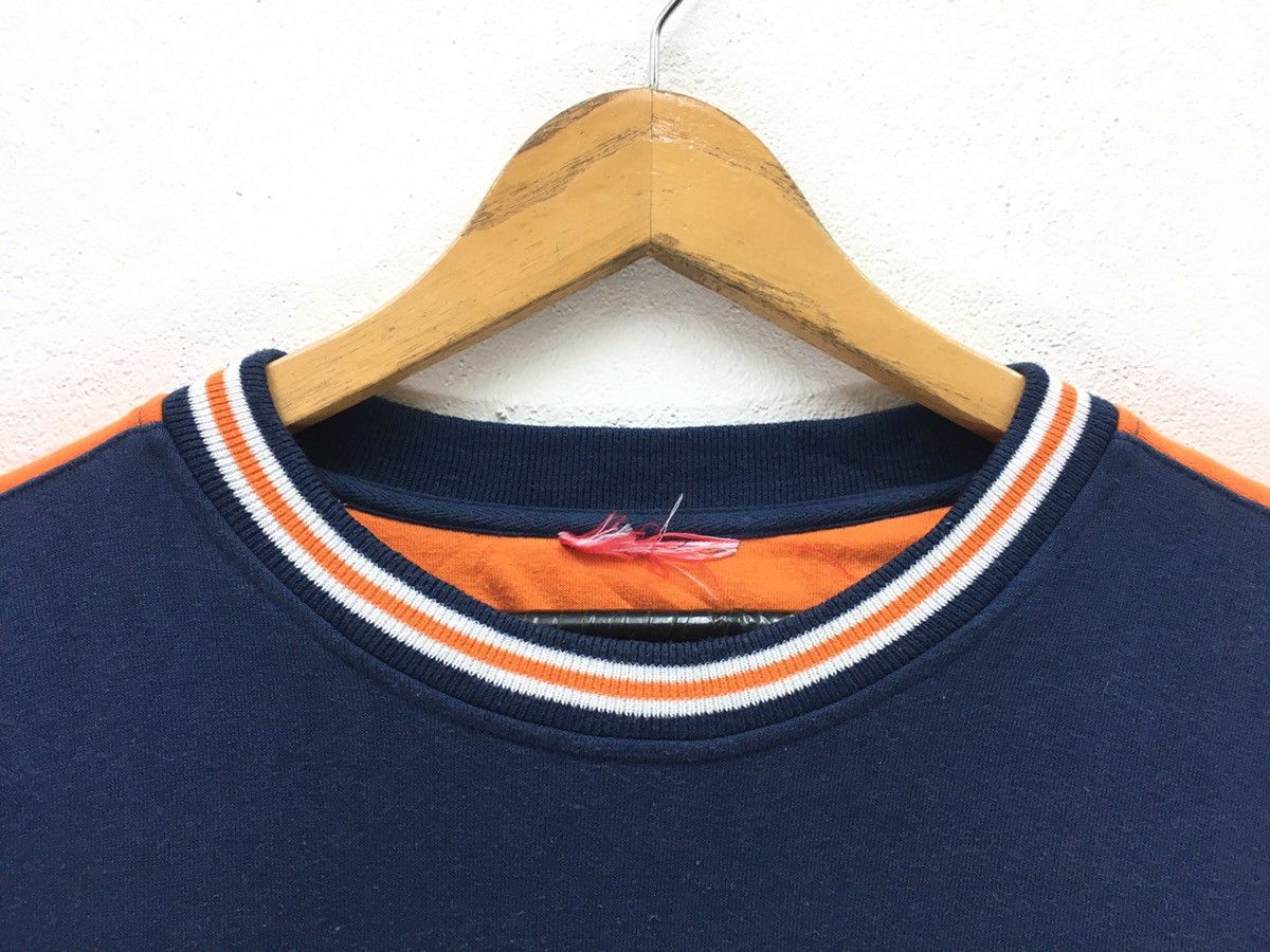 NFL × Vintage Vintage Denver Broncos NFL Football Team Sweatshirt Size US L / EU 52-54 / 3 - 6 Thumbnail