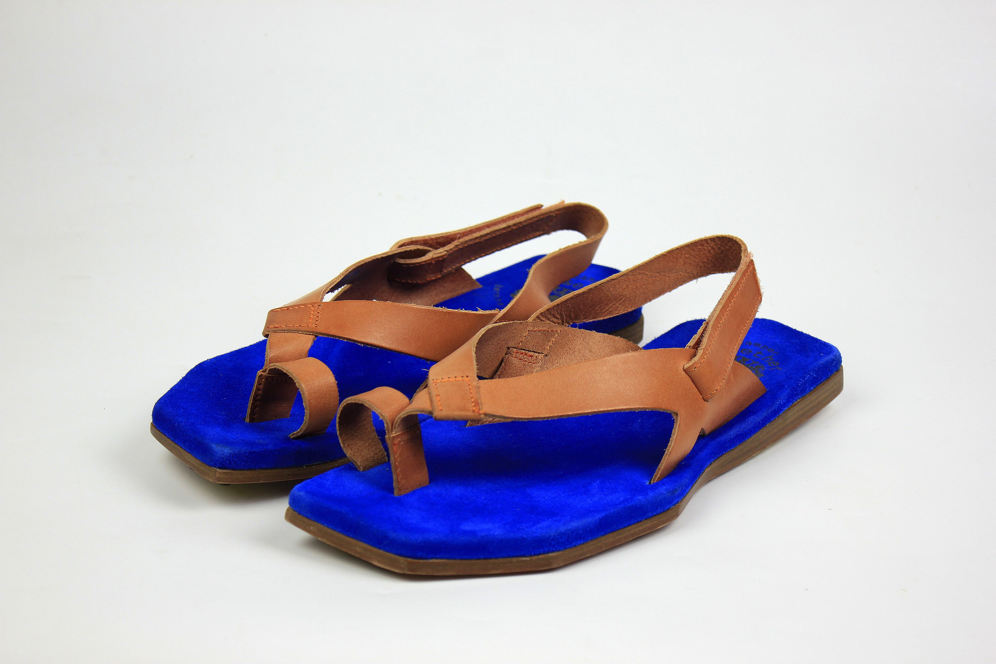 Men's Bernhard Willhelm Footwear | Grailed