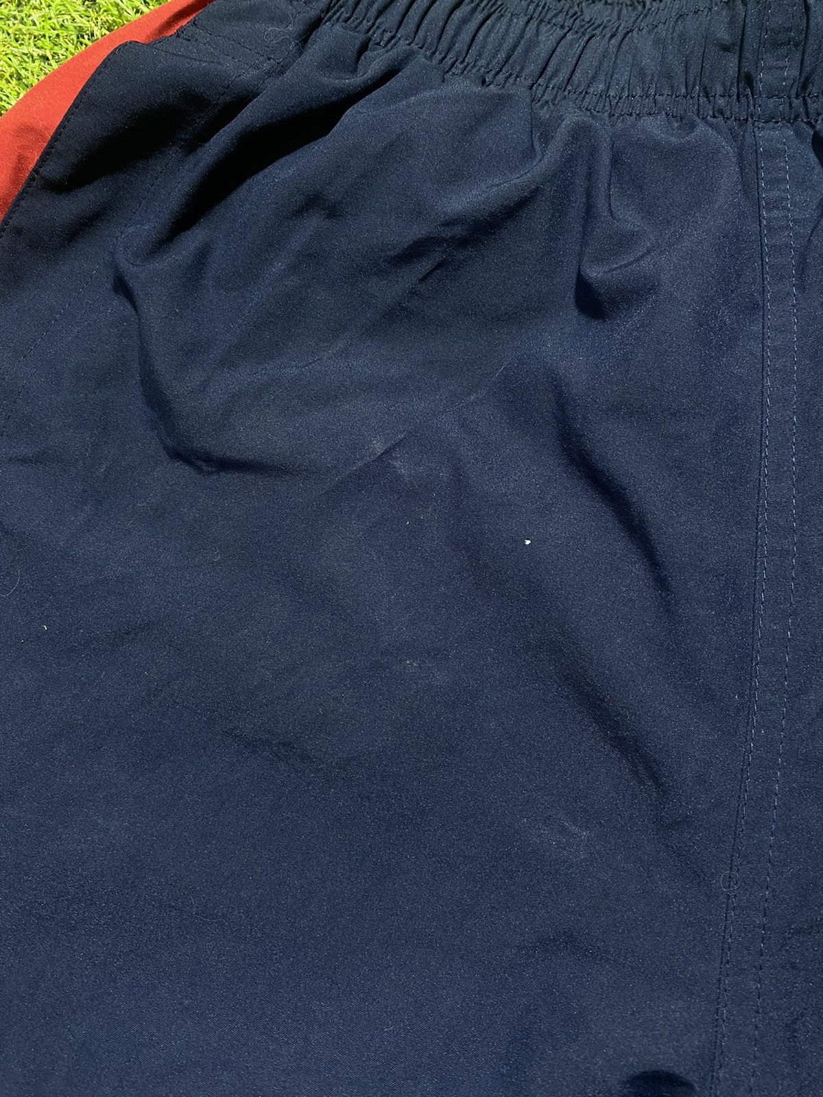 Nike Vintage Nike shorts streetwear swoosh casual y2k size XL Size US 36 / EU 52 - 3 Thumbnail