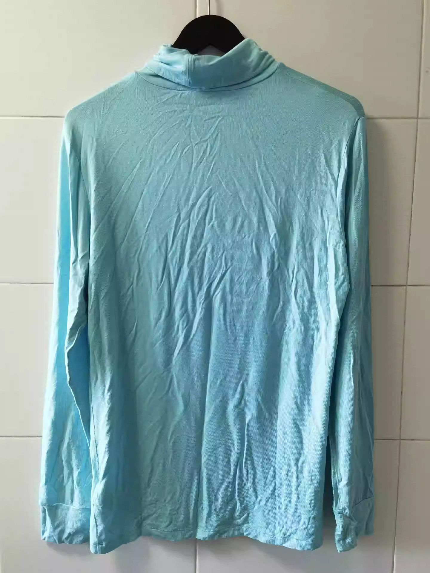 RAF SIMONS バスタオル RAF SIMONS バスタオル