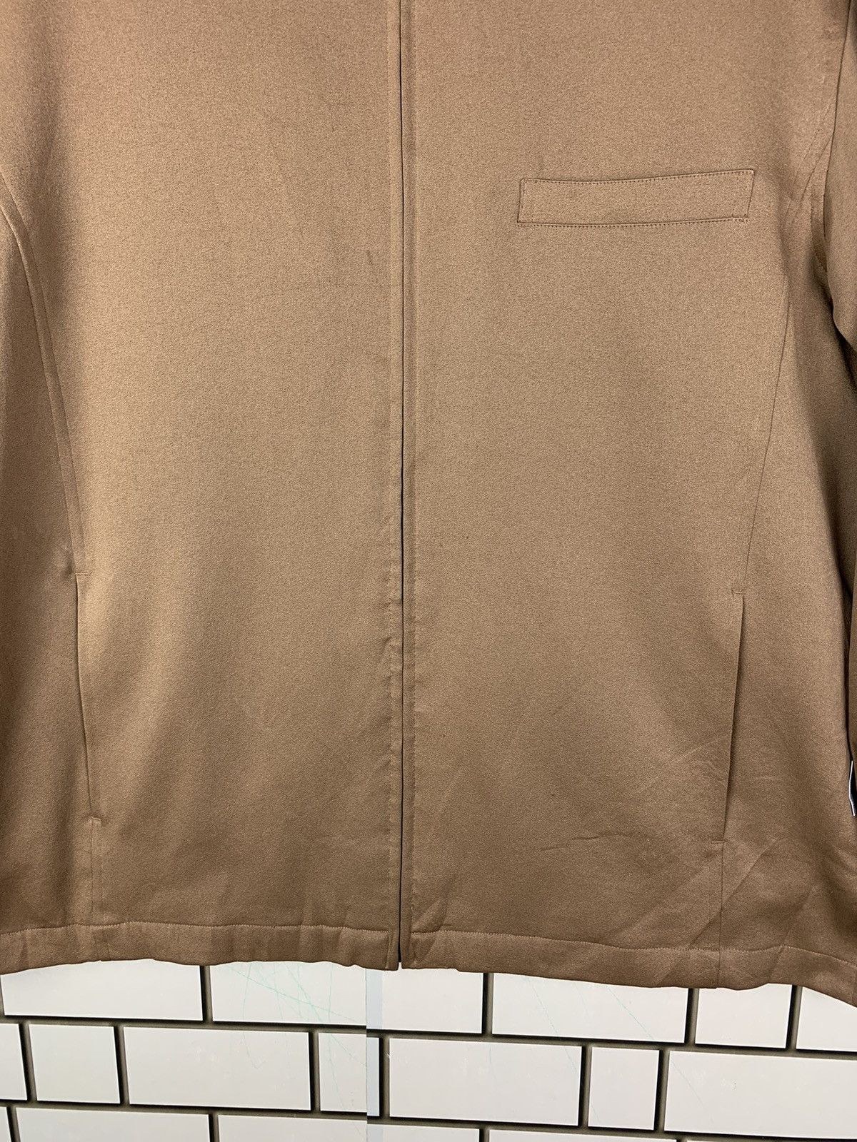 Japanese Brand × Kansai Yamamoto × Vintage Japanese Brand Kansai Yamamoto Homme Size US M / EU 48-50 / 2 - 7 Thumbnail