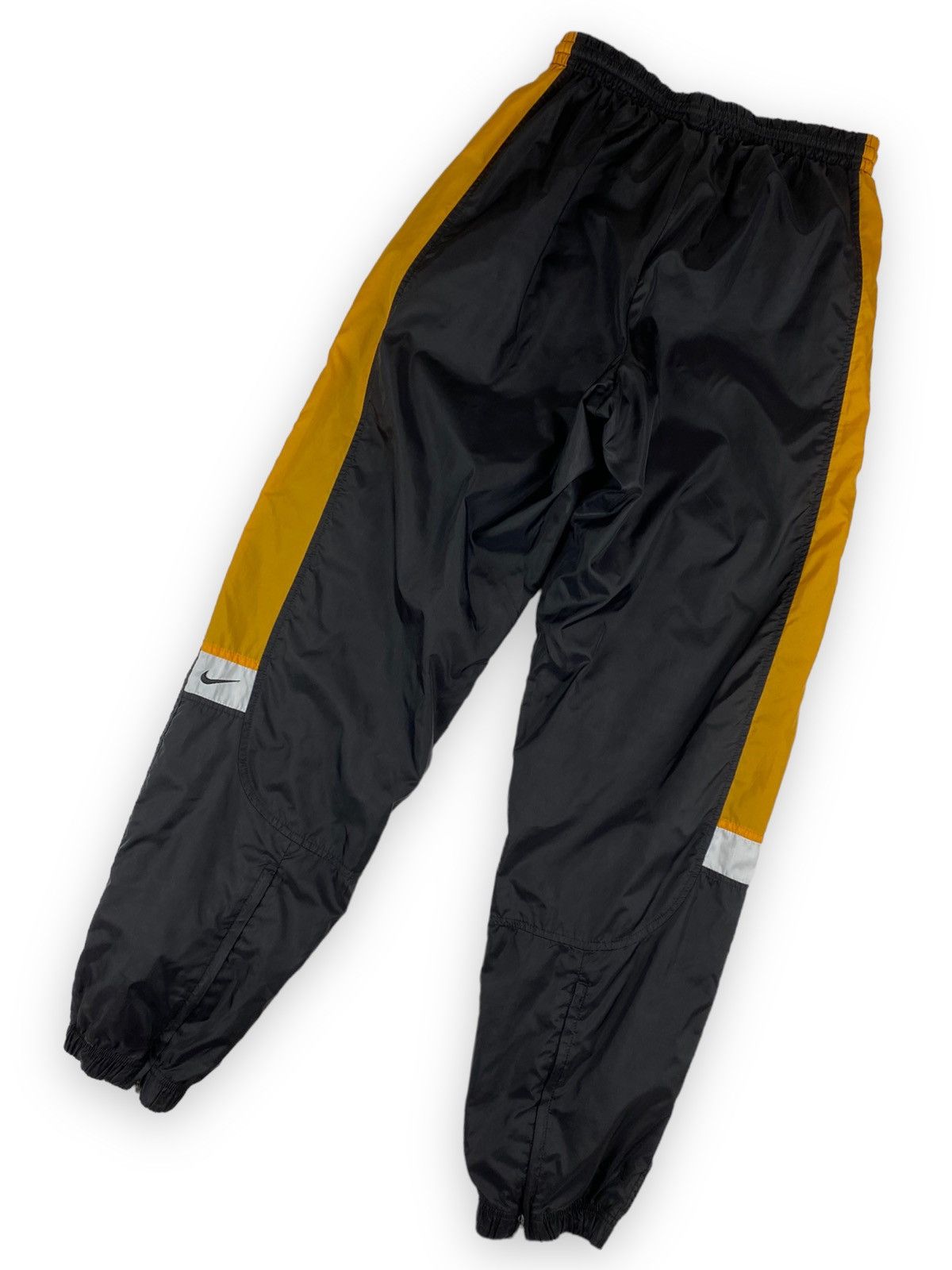 Nike Vintage Nike Sport Pants Joggers Drill Size US 30 / EU 46 - 8 Thumbnail