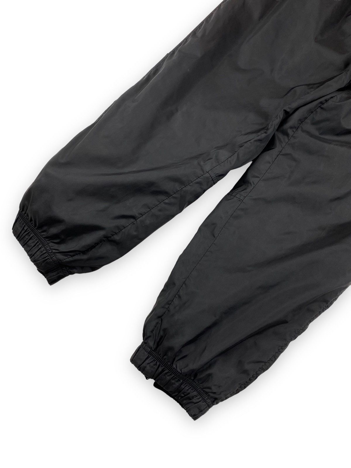 Nike Vintage Nike Sport Pants Joggers Drill Size US 30 / EU 46 - 7 Thumbnail