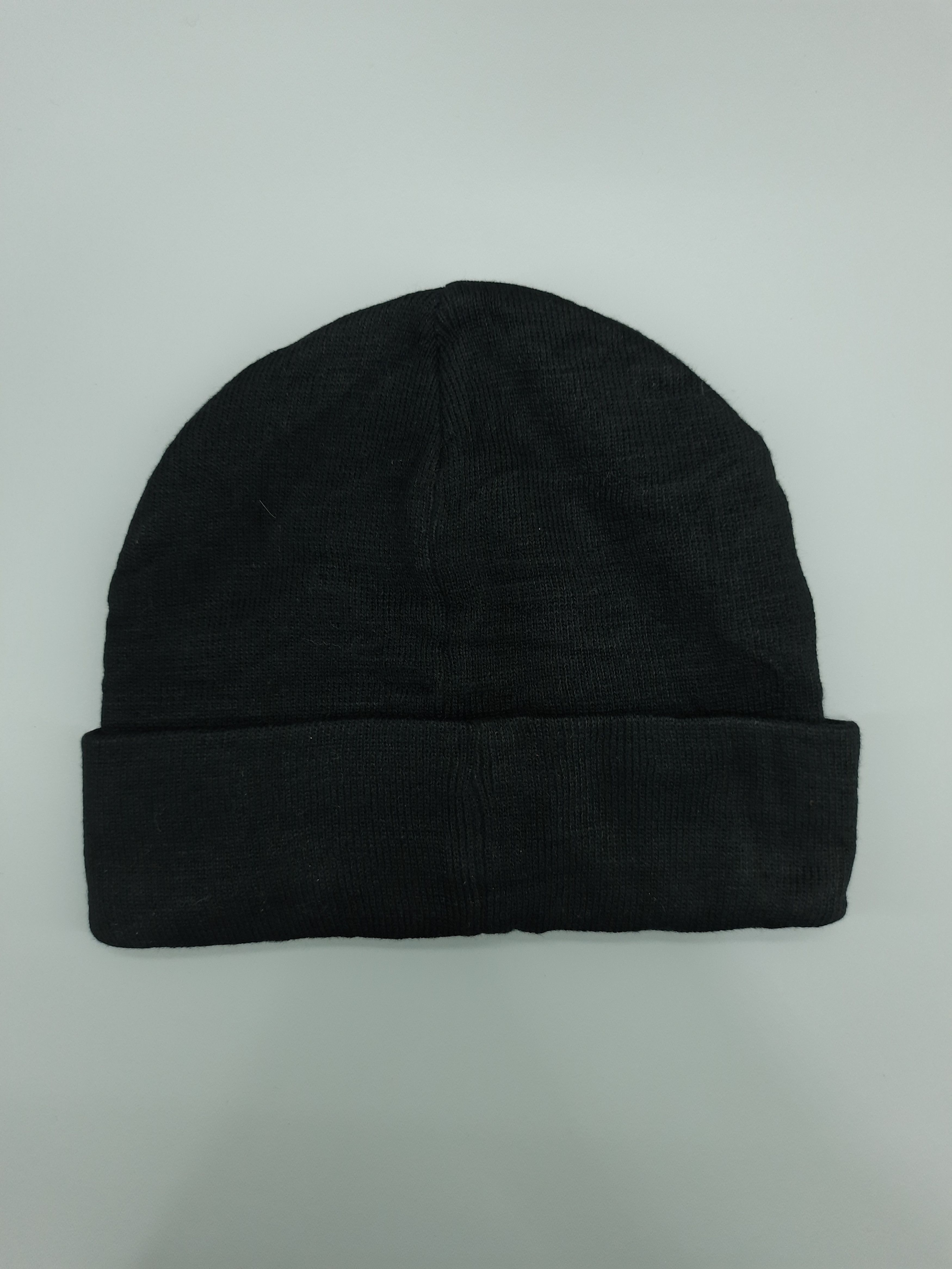 Japanese Brand Ninja Face Beanie Hat/Cap/Snowhat/Snowcap - BN200 Size ONE SIZE - 2 Thumbnail