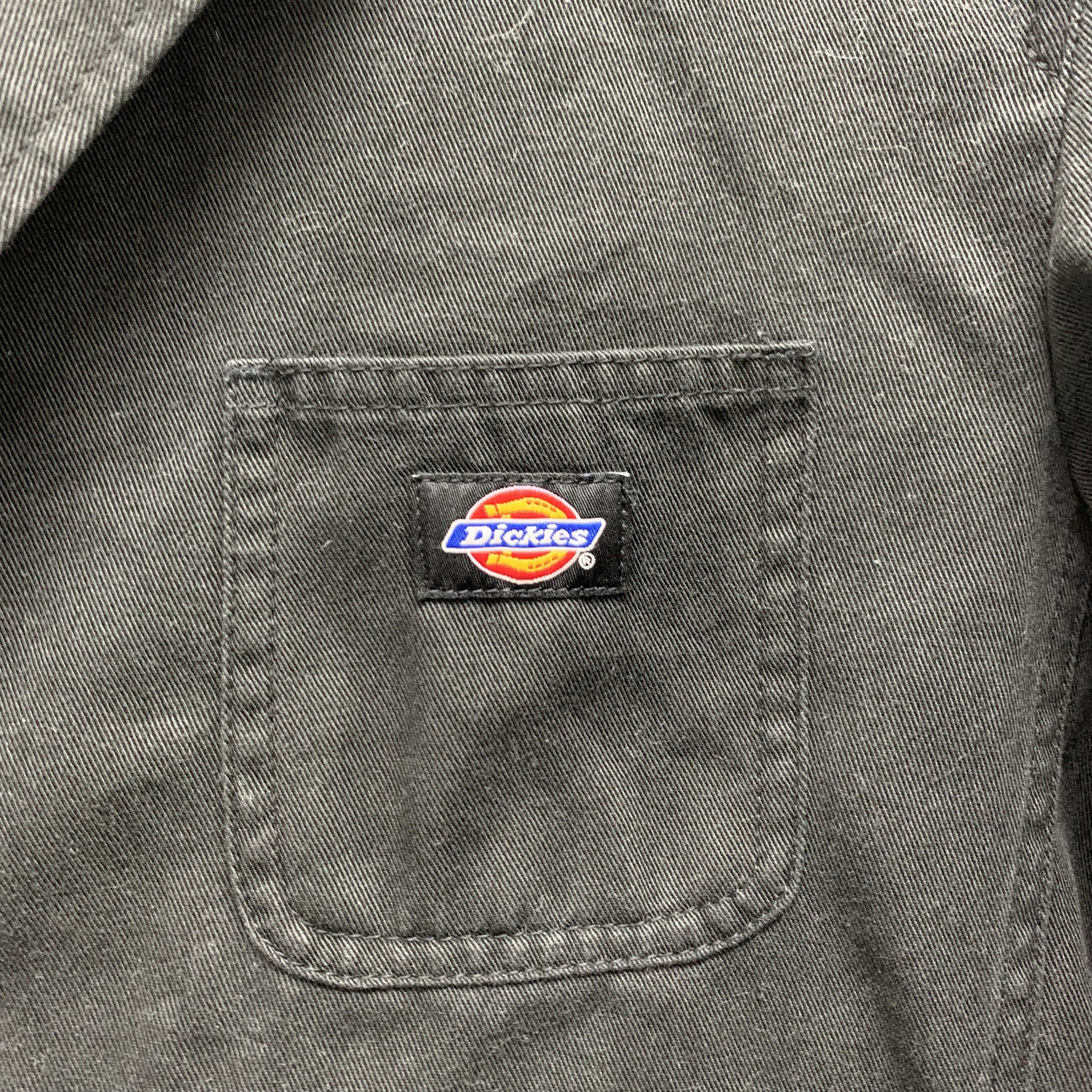 Dickies Dickies x Browny Japan Chore Jacket #4347-151 Size US S / EU 44-46 / 1 - 3 Thumbnail