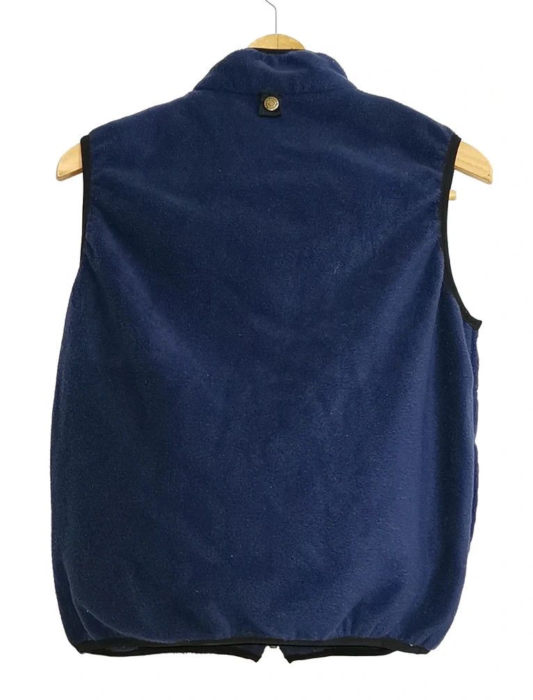 Champion Champion Vest Size US S / EU 44-46 / 1 - 2 Thumbnail