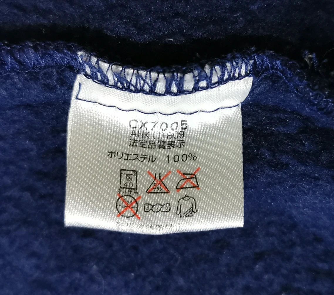Champion Champion Vest Size US S / EU 44-46 / 1 - 7 Thumbnail