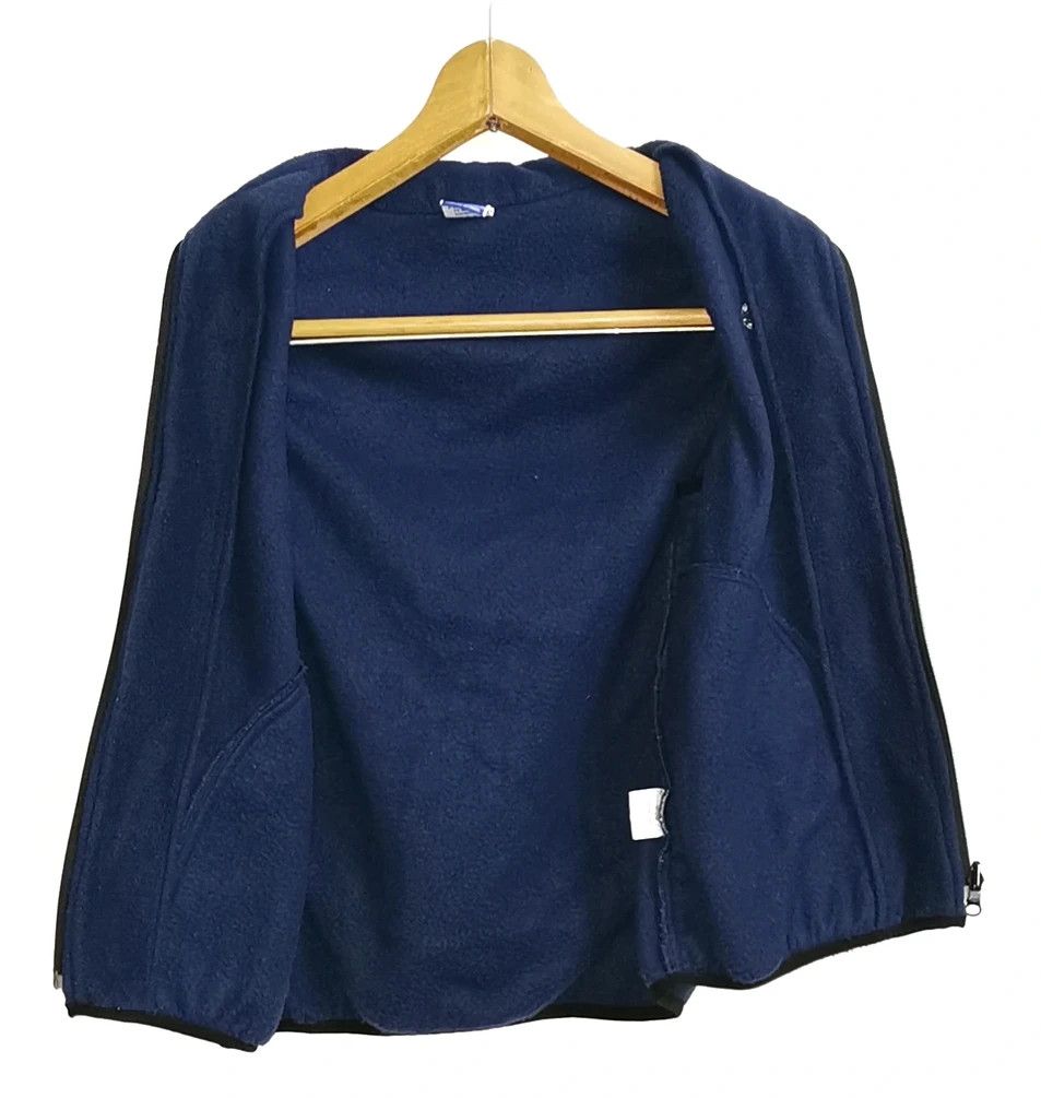 Champion Champion Vest Size US S / EU 44-46 / 1 - 4 Thumbnail
