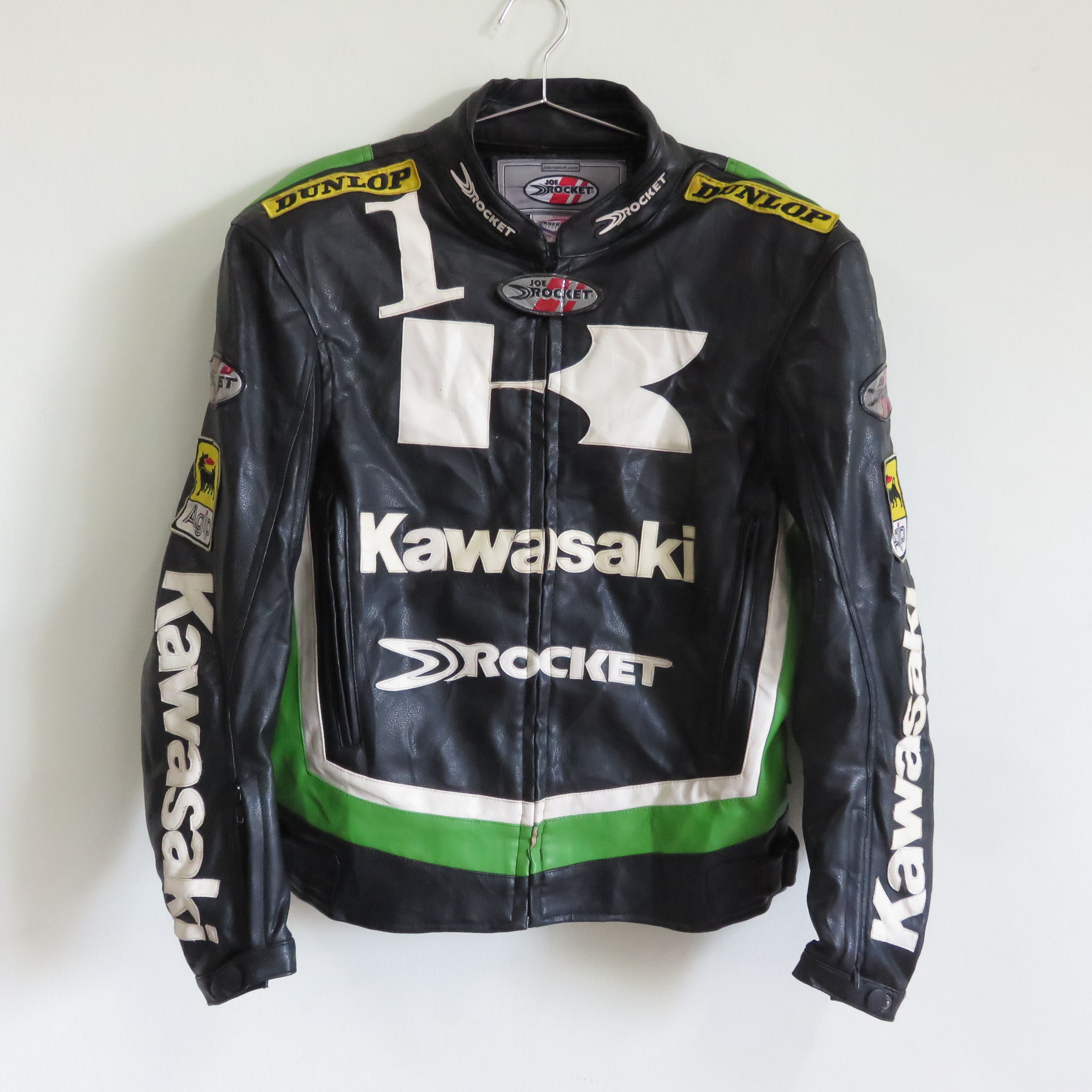 Gear for Sports Vintage NANKAI X SUPER DOLPHIN X WINDY racing 