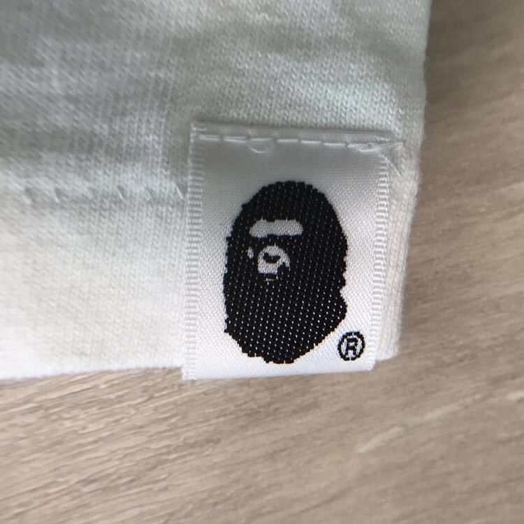 Bape × Undefeated BAPE x undefeated LA BAPE HEAD T-shirt a bathing ape Size US M / EU 48-50 / 2 - 5 Thumbnail