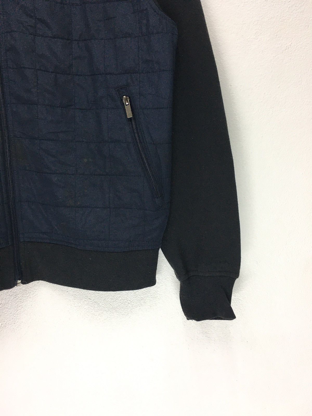 Japanese Brand × Vintage vintage Botany Bay Traders Jacket Windbreaker Nice Design Size US M / EU 48-50 / 2 - 5 Thumbnail