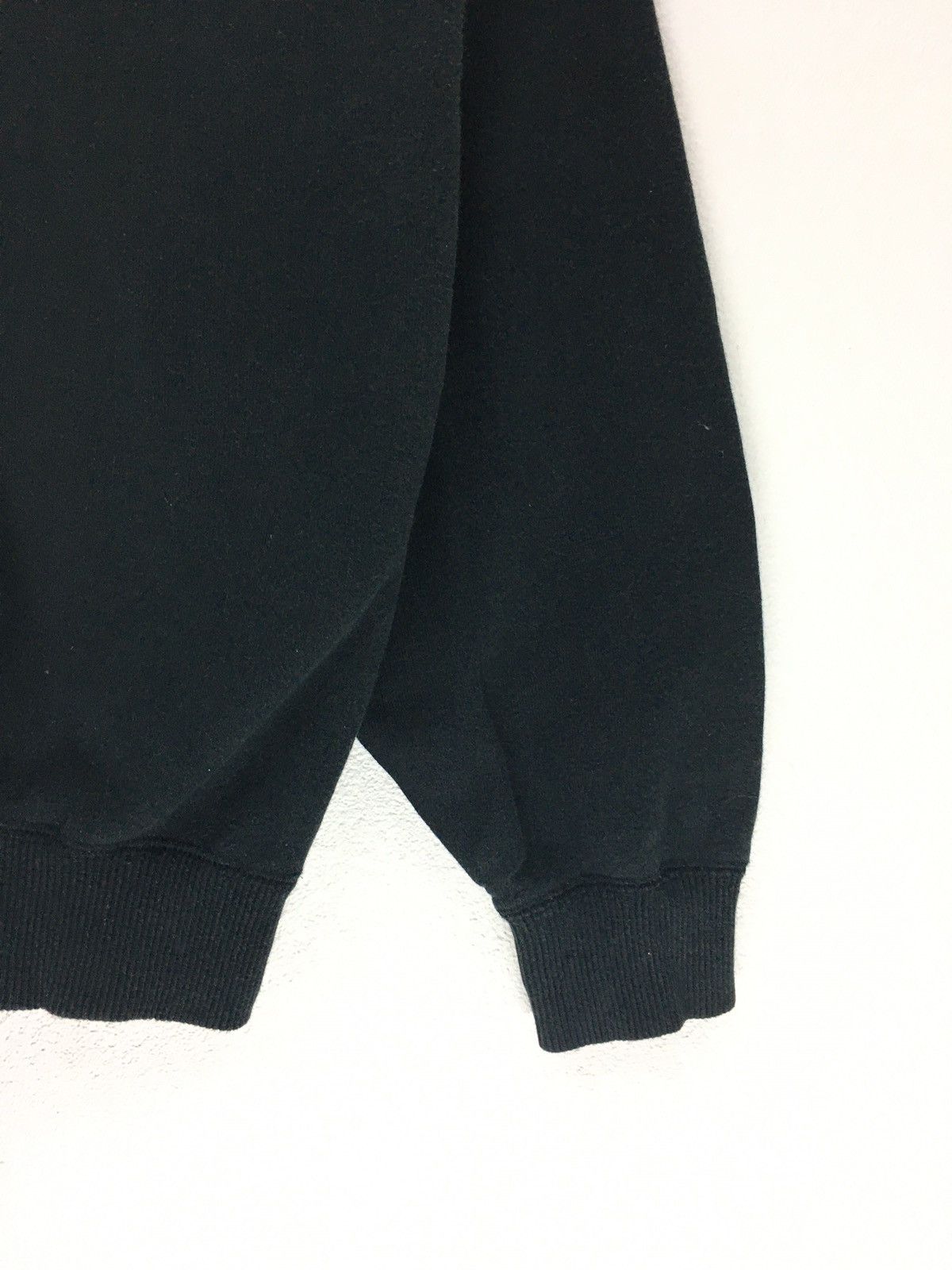 Japanese Brand × Seditionaries Japanese Brand Hakka Homme Sweatshirt Size US M / EU 48-50 / 2 - 5 Thumbnail