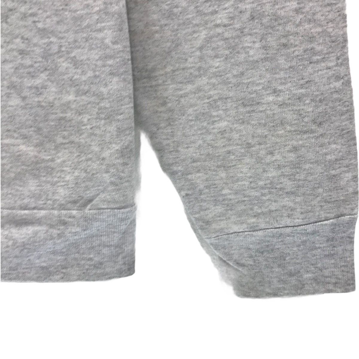 Japanese Brand × Vintage Vintage Army Us Army Jumper Sweatshirt Size US L / EU 52-54 / 3 - 4 Thumbnail
