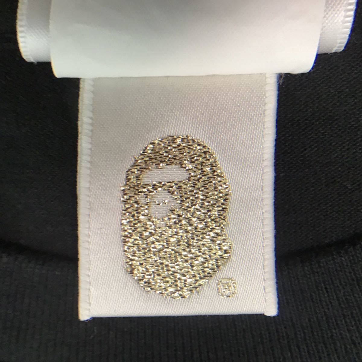 Bape BAPE× one piece NFS limited Goal D. Roger Flagmark T-shirt Size US S / EU 44-46 / 1 - 10 Thumbnail