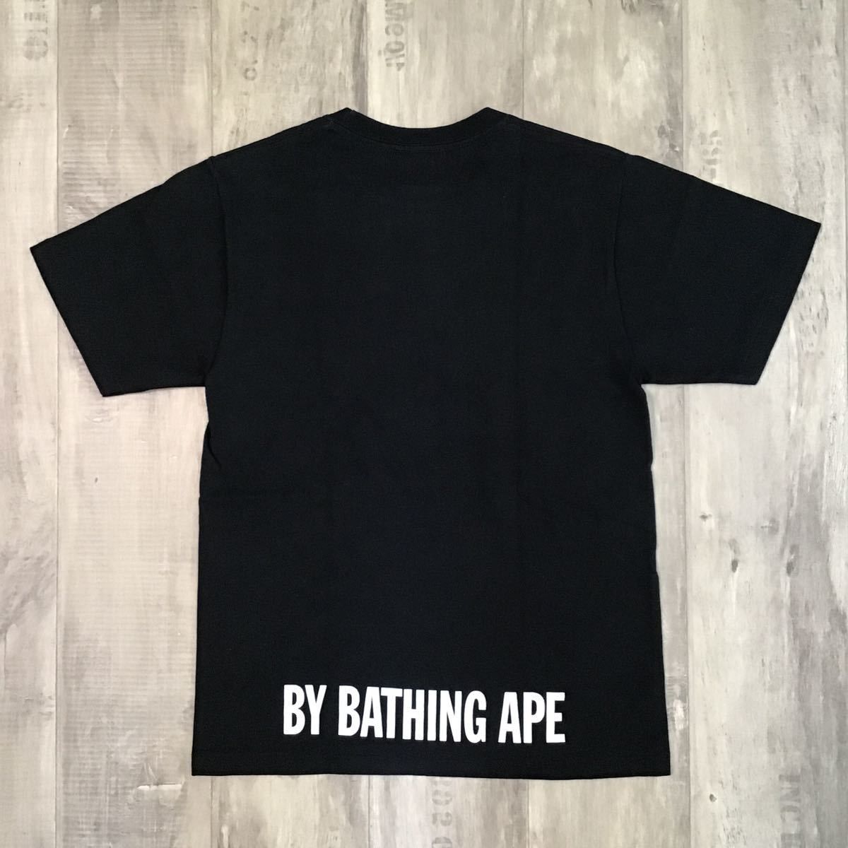 Bape BAPE× one piece NFS limited Goal D. Roger Flagmark T-shirt Size US S / EU 44-46 / 1 - 4 Thumbnail