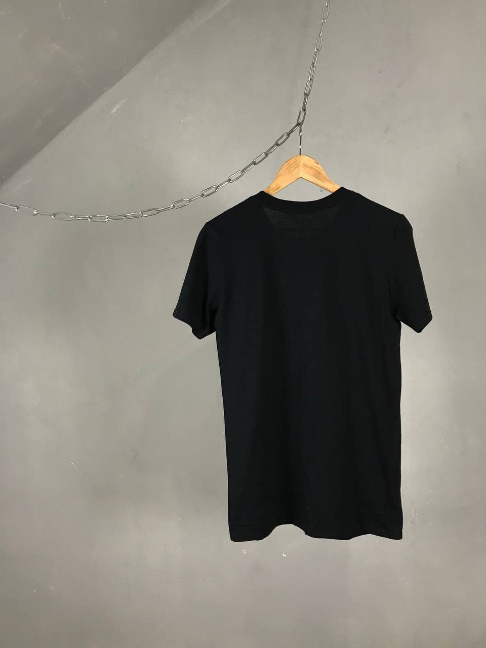 Rap Tees Notorious BIG vintage rap tee Size US S / EU 44-46 / 1 - 5 Thumbnail