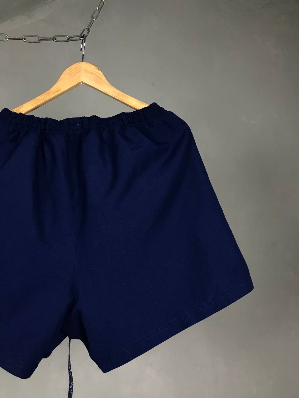 Adidas × Vintage Adidas vintage streetwear shorts Size US 34 / EU 50 - 5 Thumbnail