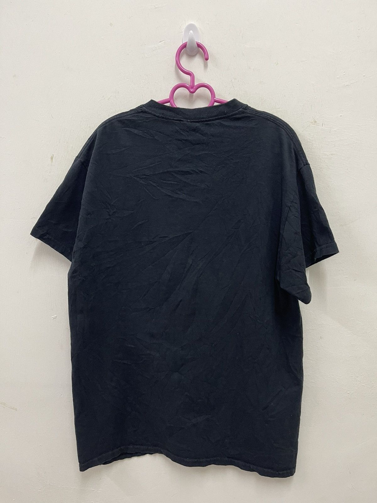 Band Tees Rare QUEEN Shirt Size US M / EU 48-50 / 2 - 4 Thumbnail