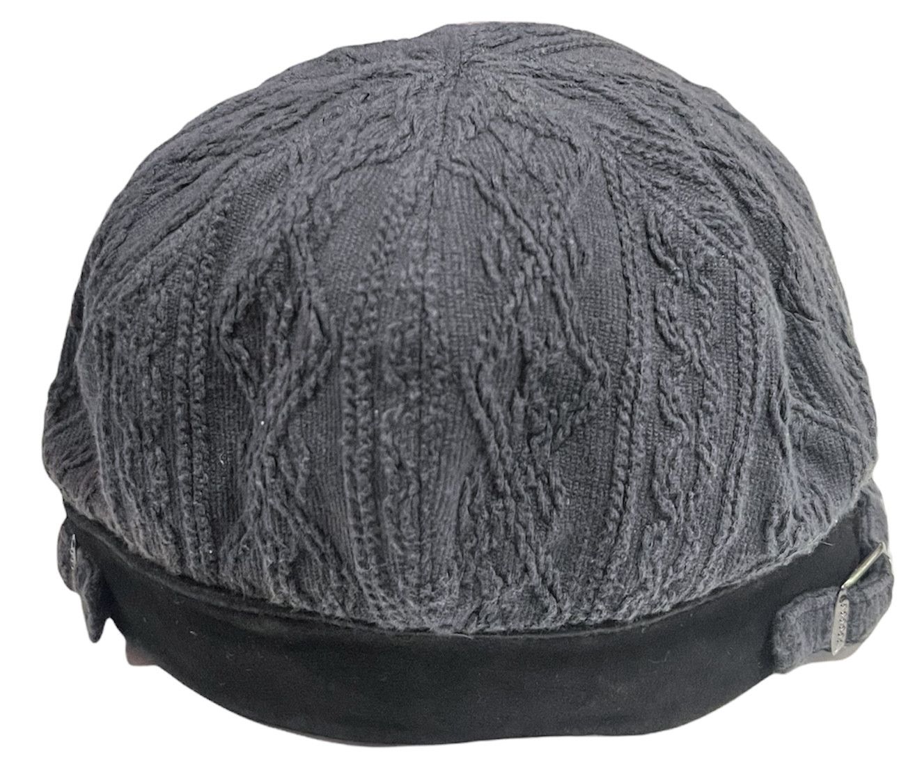 CA4LA CA4LA BRETTA CAP JAPAN Size ONE SIZE - 2 Thumbnail