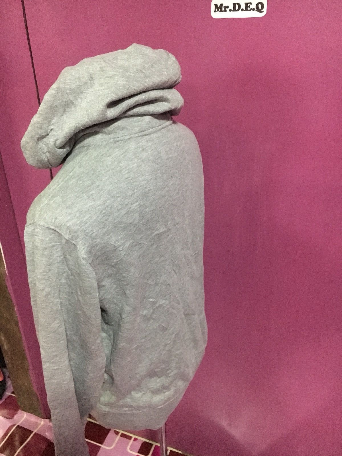 Champion Fainal Drop Champion Hoodies Size US L / EU 52-54 / 3 - 4 Thumbnail