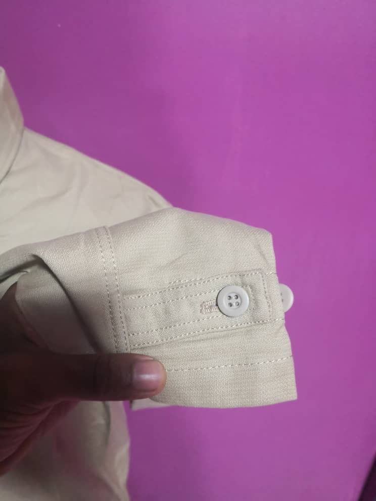 Japanese Brand Narcotic Jaket Size US M / EU 48-50 / 2 - 12 Thumbnail