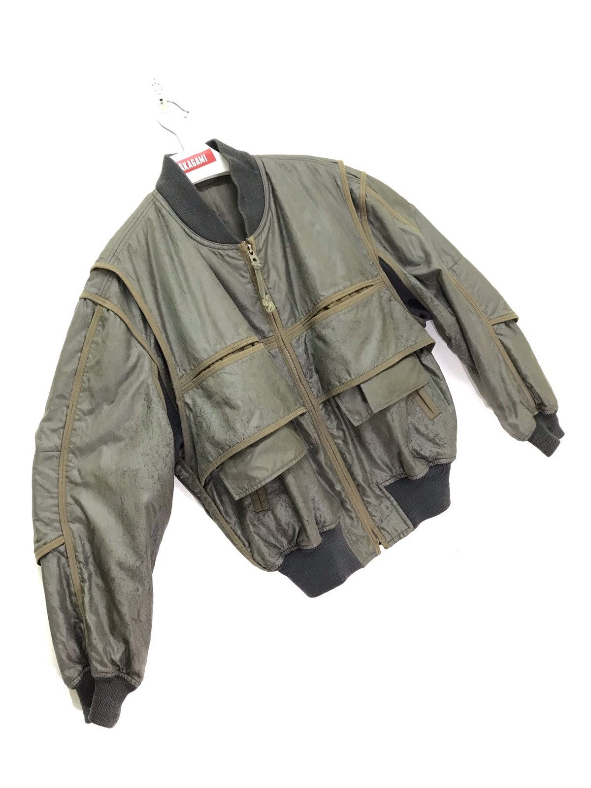 Final Home | Grailed