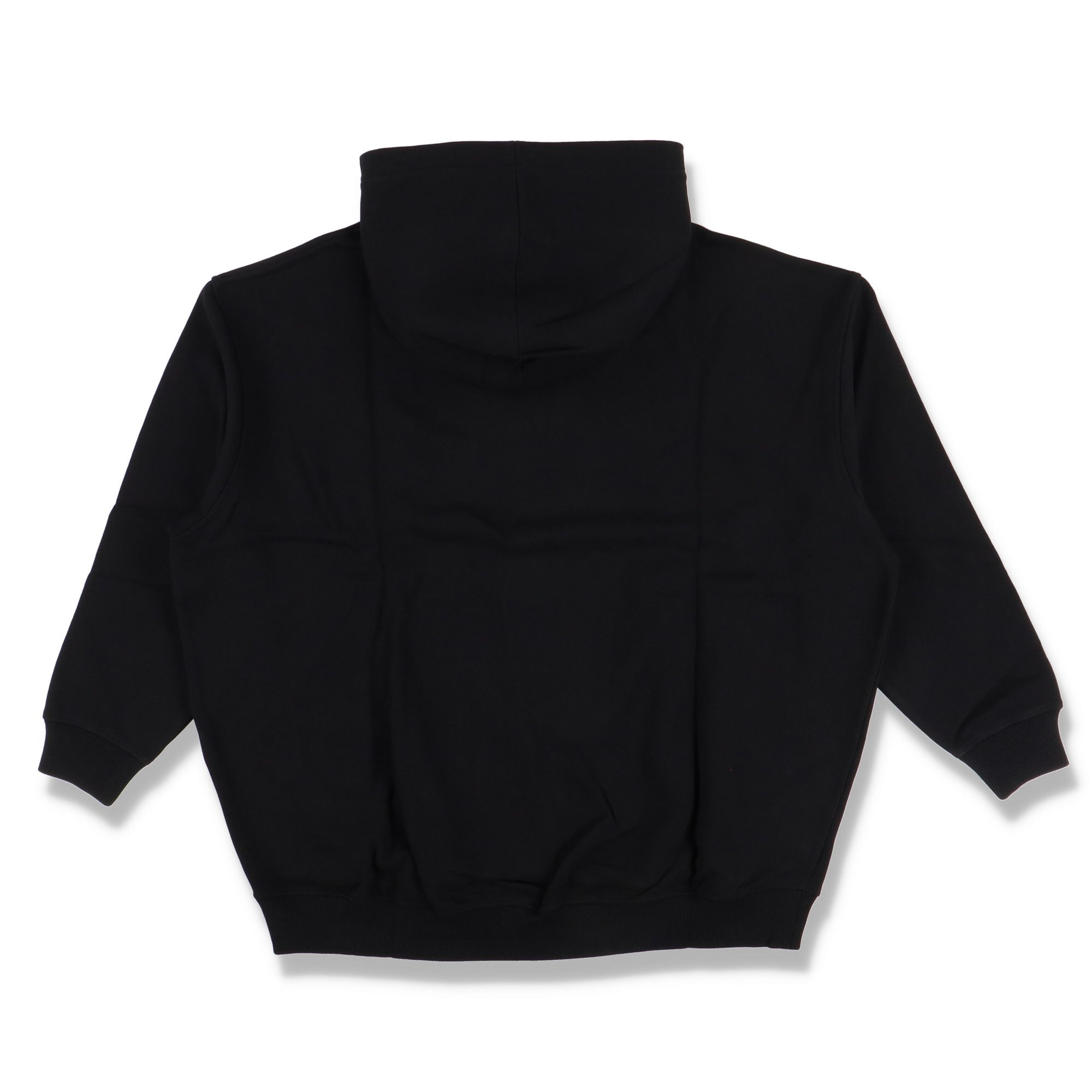 Givenchy Rose Gold Metallic Logo Oversized Hoodie Size US XS / EU 42 / 0 - 9 Thumbnail