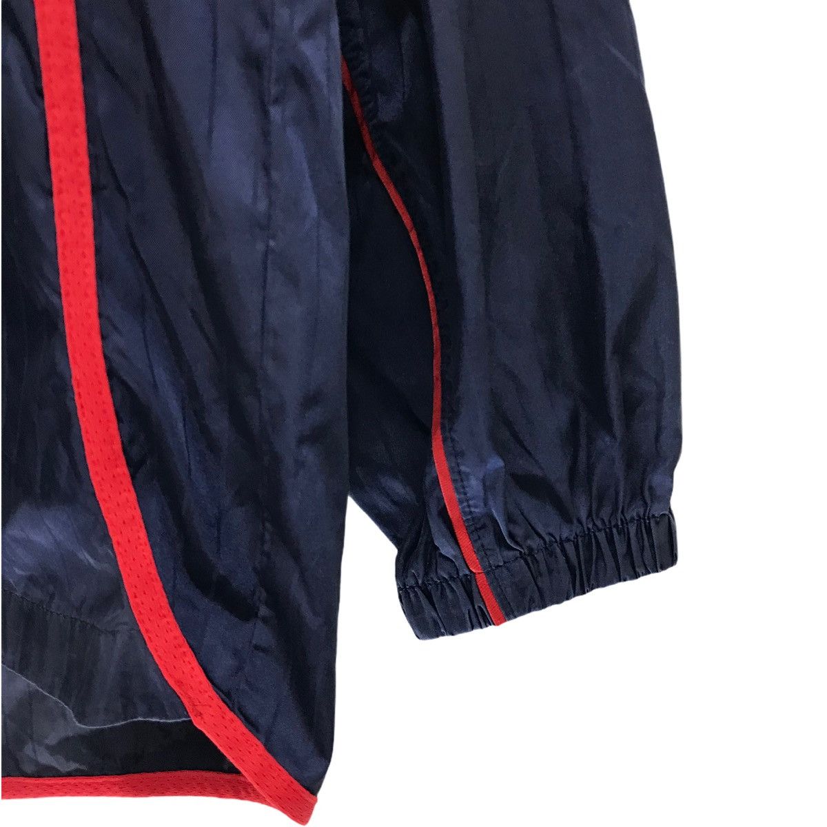 Asics × Sports Specialties Vintage Asics Football Gear Size US M / EU 48-50 / 2 - 5 Thumbnail
