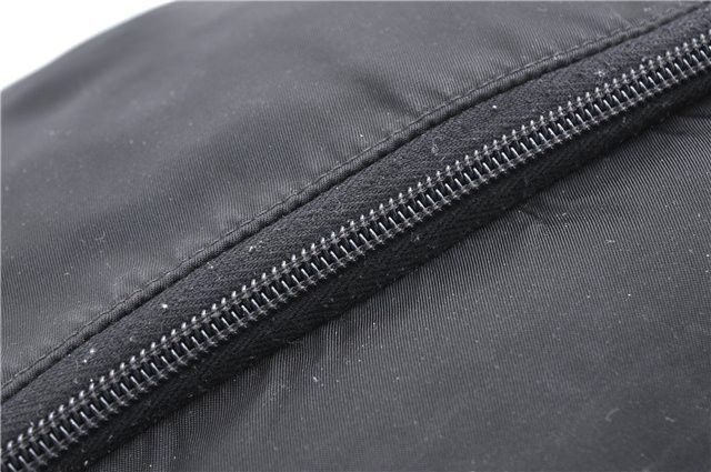 Prada Prada Crossbody Bag Size ONE SIZE - 12 Thumbnail