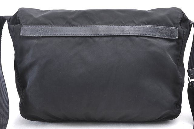 Prada Prada Crossbody Bag Size ONE SIZE - 3 Thumbnail