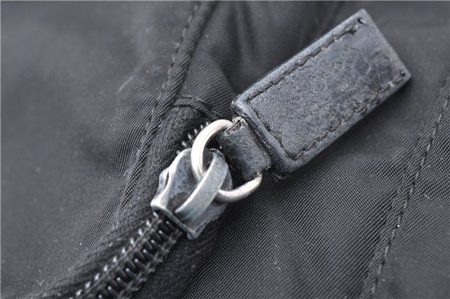 Prada Prada Crossbody Bag Size ONE SIZE - 11 Thumbnail
