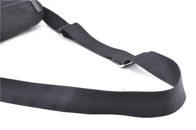 Prada Prada Crossbody Bag Size ONE SIZE - 6 Thumbnail
