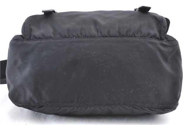 Prada Prada Crossbody Bag Size ONE SIZE - 7 Thumbnail