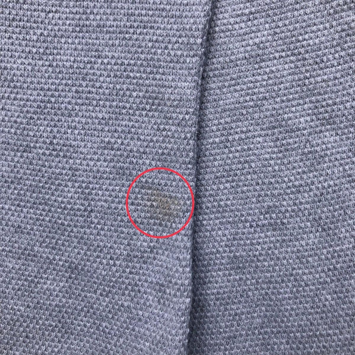 Lacoste RARE🔥 Lacoste Size US XXL / EU 58 / 5 - 6 Thumbnail