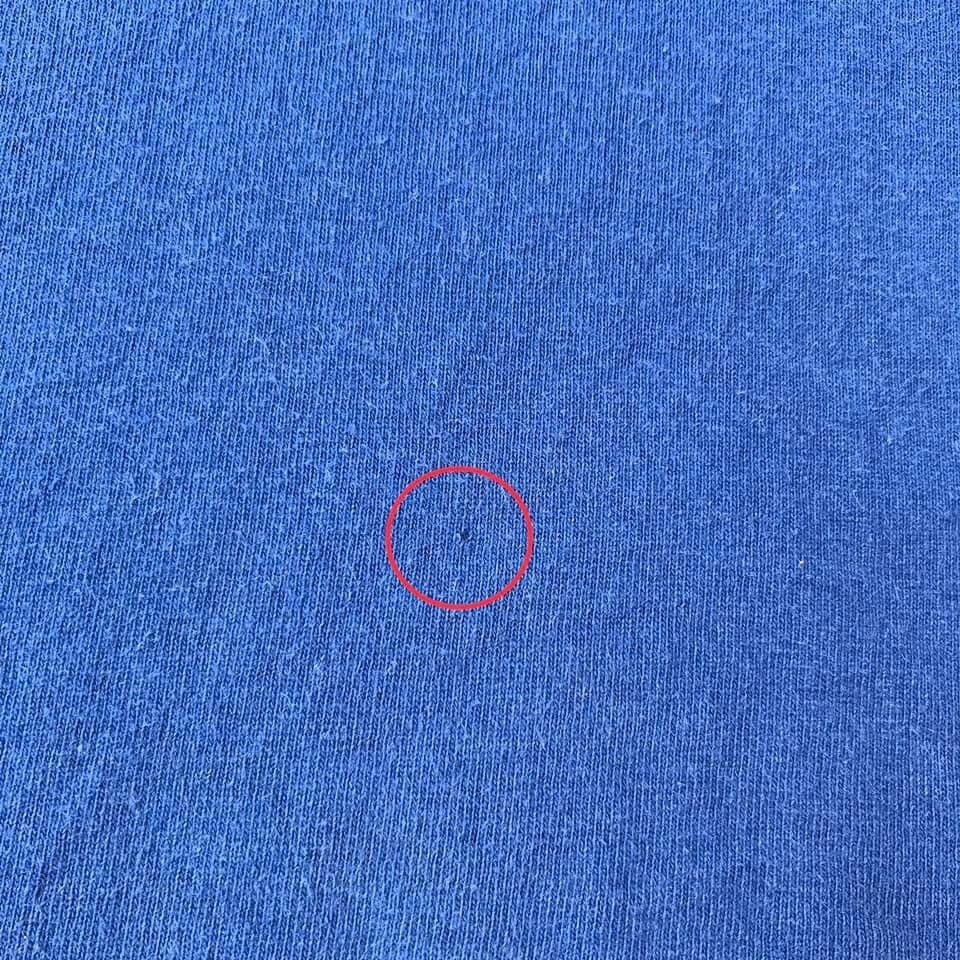Jordan Brand RARE🔥 Air Jordan Size US XL / EU 56 / 4 - 9 Thumbnail