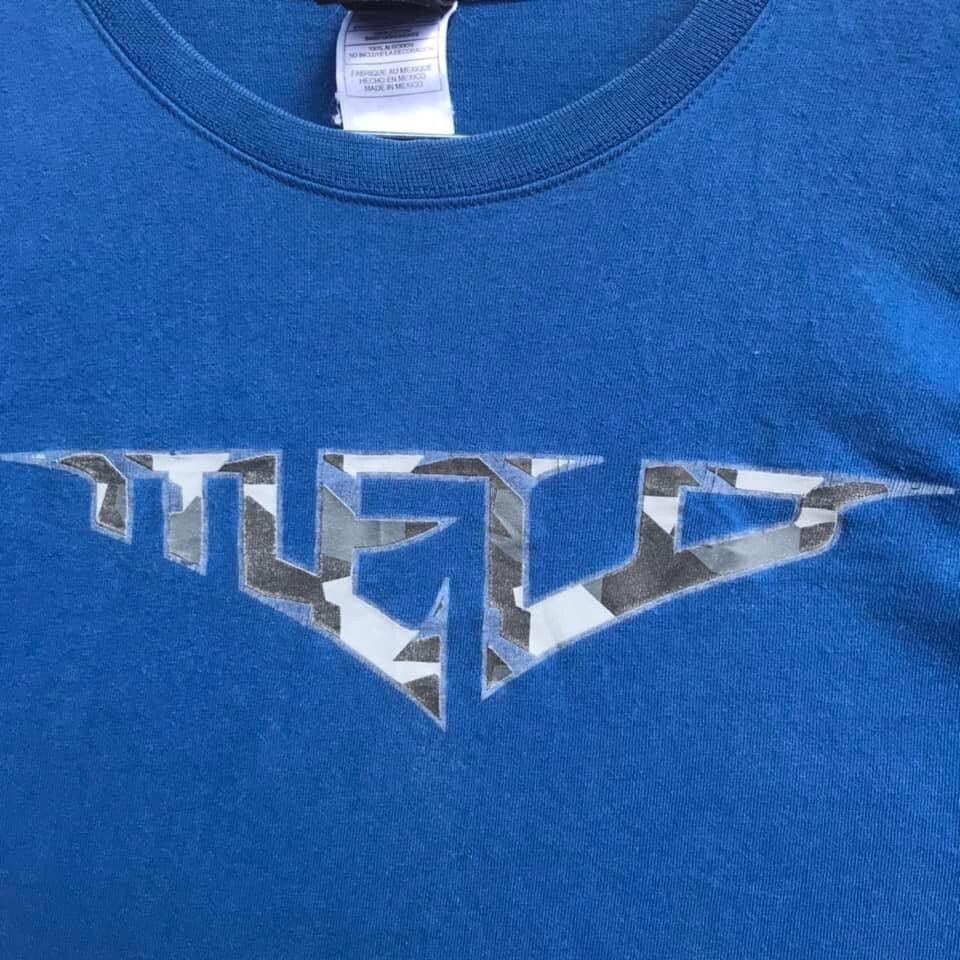 Jordan Brand RARE🔥 Air Jordan Size US XL / EU 56 / 4 - 3 Thumbnail