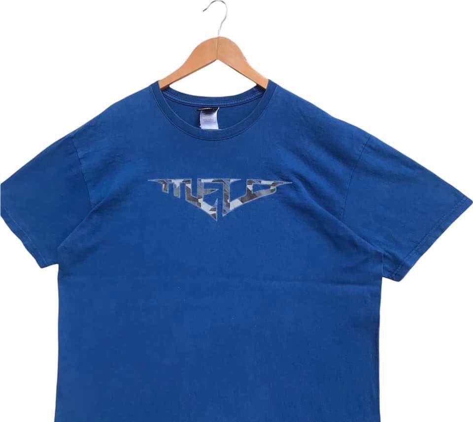 Jordan Brand RARE🔥 Air Jordan Size US XL / EU 56 / 4 - 2 Thumbnail